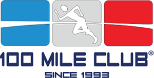 100 mile club 100 mile club