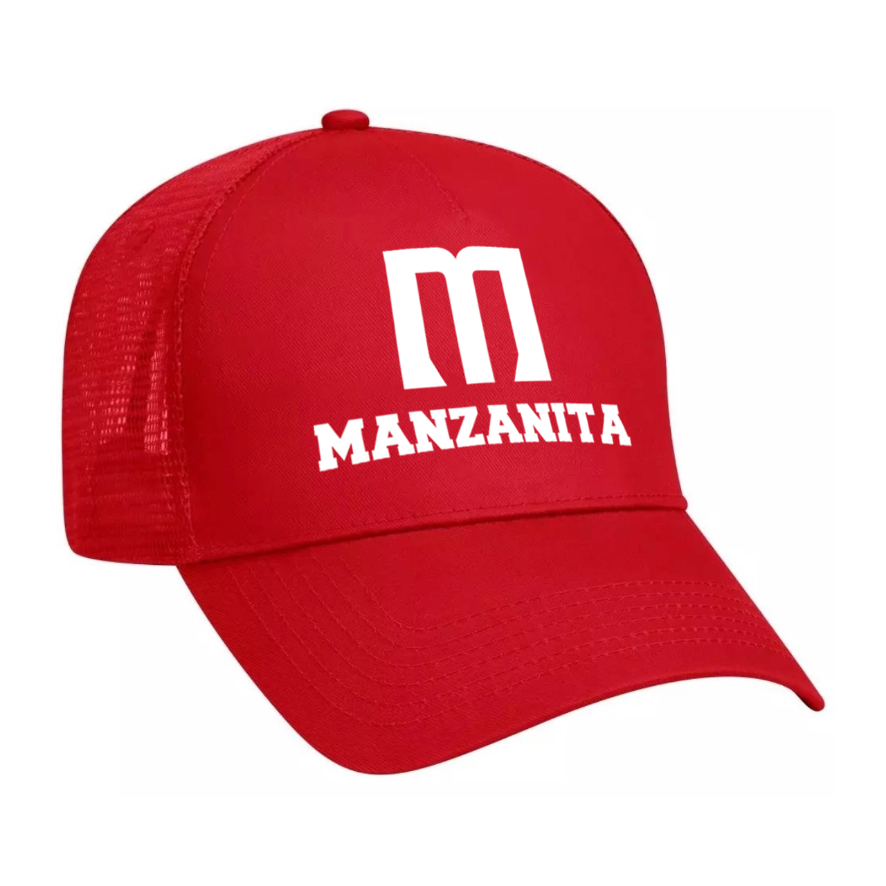 redhat_embroidered-01